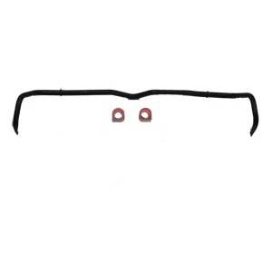 AUTOTECH ClubSport 25mm HOLLOW NON-ADJ FRONT SWAYBAR, Mk4