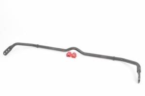 AUTOTECH ClubSport 25mm HOLLOW ADJUSTABLE FRONT SWAYBAR, 2003-2004 MK4 R32