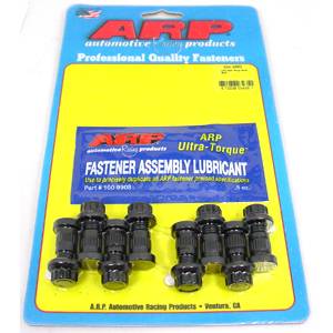 ARP HD DIFFERENTIAL BOLT SET 020 TRANS