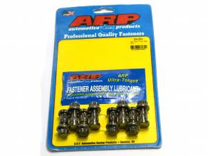 ARP HD DIFFERENTIAL BOLT KIT 02A 02J TRANS 5 speed