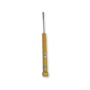 BILSTEIN SPORT REAR B5 PASSAT sedan 12/99> (>3B-YE121222) clearance price