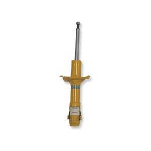 BILSTEIN TC FRONT STRUT 10/92-95 PASSAT B3 B4 4-CYL only