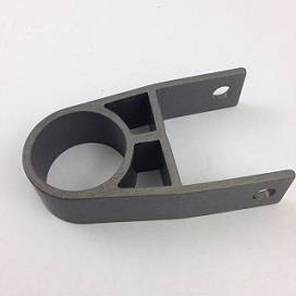 MK4 28mm Rear Sway Outer Bracket (0 offset)