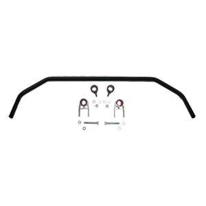 AUTOTECH ClubSport 28mm HOLLOW NON-ADJUSTABLE REAR SWAYBAR, Mk4