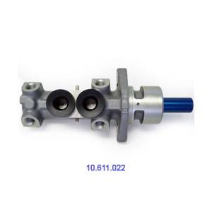 22MM SPORT MASTER CYLINDER (SCIROCCO II 16V)