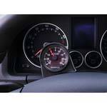 NEWSOUTH INDIGO BOOST GAUGE w/ INSTALL KIT - Image 2