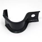 OEM Mk1 Rear Swaybar Axle Beam Bracket - Image 2