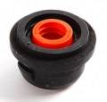 Front Bushing for Shift Selector Shaft MK2