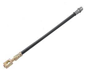 OEM Rear Brake Line B5 V6 Passat 4-Motion RS6 A6