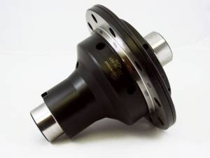 Wavetrac Differential, FORD 9-INCH 31T RS
