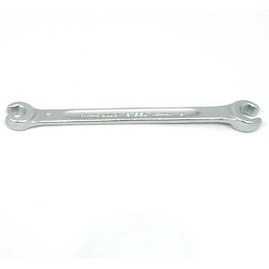 Stahlwille BRAKE FLARE NUT WRENCH, 9x11mm