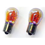 HELLA MAGIC STAR TURN SIGNAL FLASHER BULB, 12V 21W (pair) - Image 2