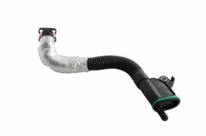 OEM PCV Tube to Intake Pipe Hose for 2.0T TSI