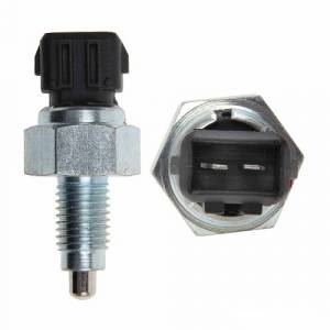 Golf/GTI/Rabbit - MKIII (1993-98) - 020 Reverse light switch (also for 02a to 02j shifter swaps)