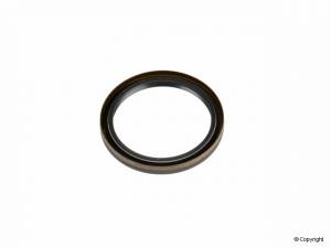 Jetta - MKIV (1999-05) - 02M drive flange axle seal (2 required for 2wd)