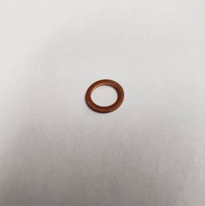 Spare Drexler FS Copper Washer DSD-100-900-0012 (x3 required)