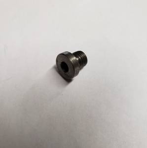 Spare Drexler FS Cap Screw Socket Head DSD-240-900-0010 (x3 required)