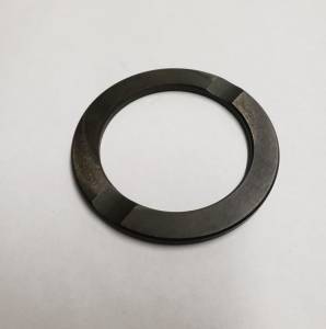 Spare Drexler FS Thrust Washer DSD-240-010-0101 (x2 required)