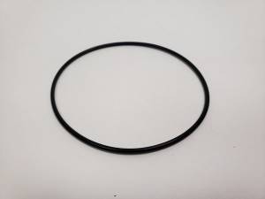 Spare Drexler O-RING, FSAE CAP, DIN ISO 3601-1 75.00x2.40x1.60