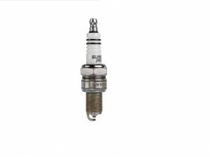 BOSCH SUPER PLUS SPARK PLUG 8V GTI, GLI