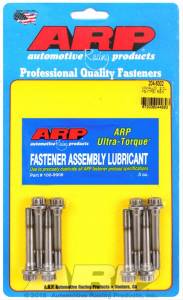 ARP VW Audi 2.0T FSI Rod Bolts