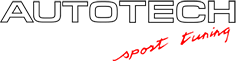 Autotech Header Logo